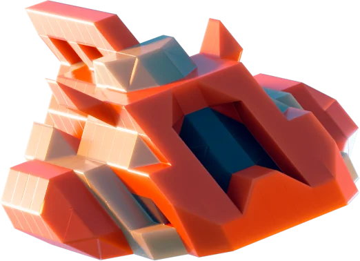 Jamango Blocks About Jamango! - Browser-Native Game & Creation Platform