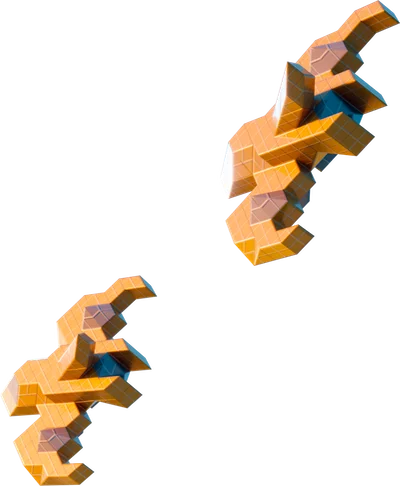Jamango Blocks About Jamango! - Browser-Native Game & Creation Platform