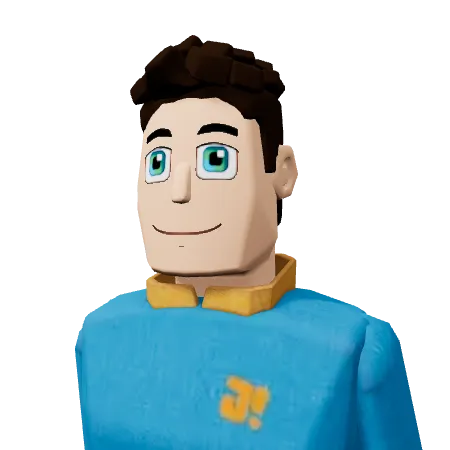 Mistique's avatar