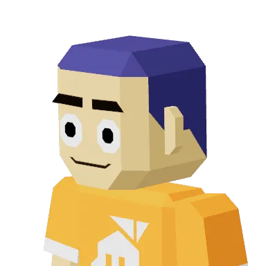 sundance's avatar