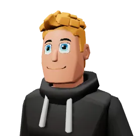 CJtheDJ's avatar