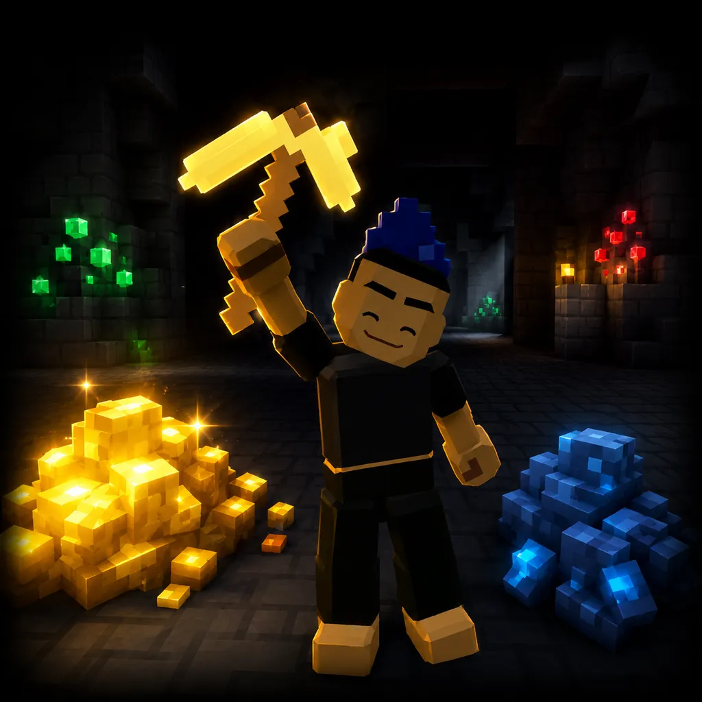 iercan's avatar