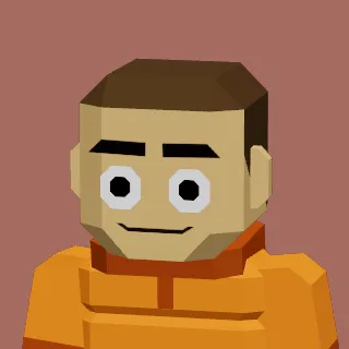 WZ_Apple's avatar