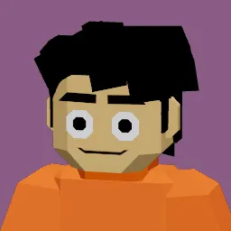 fuad1741's avatar