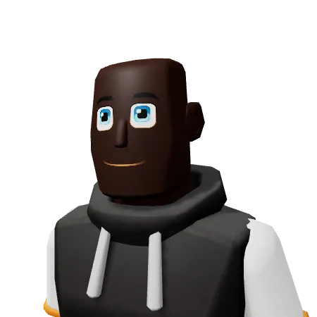 Name's avatar