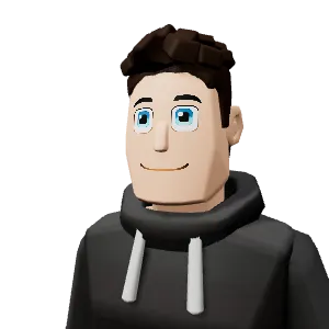 steakisbettercooked's avatar