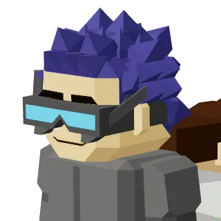 ACNOVA's avatar