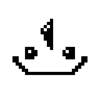 Skitz's avatar