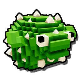 Domtu's avatar