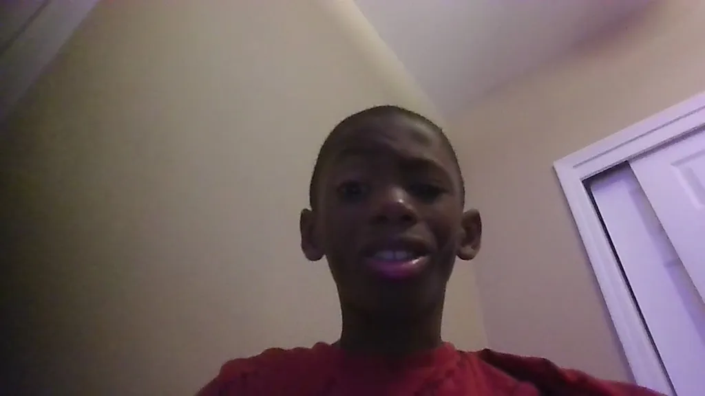 Lilking's avatar