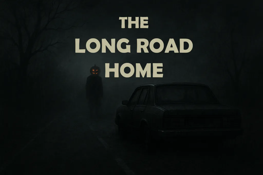 Play The Long Road Home