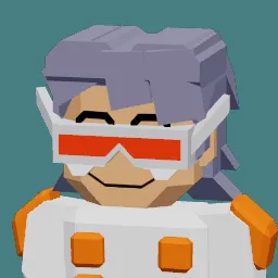 ACNOVA's avatar