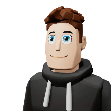 JulianK's avatar