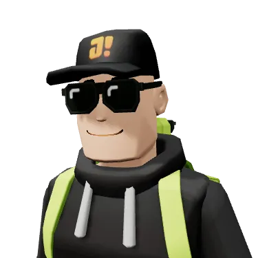 ZigiZaci's avatar