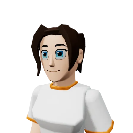 F0rsak3n_2's avatar