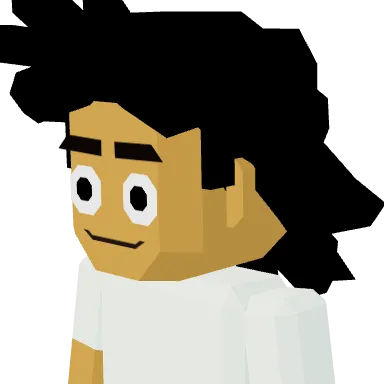 TheEvan's avatar