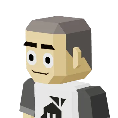 sundance's avatar