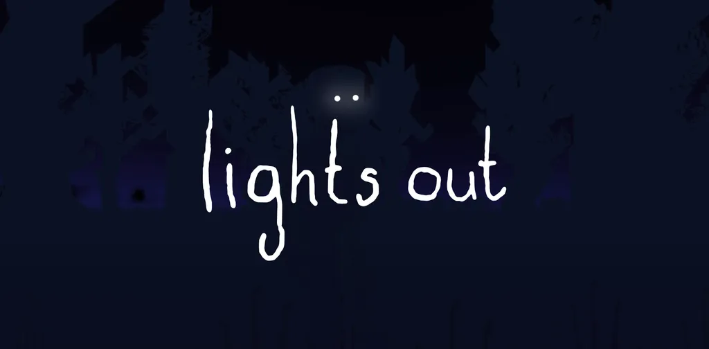 Play Light's Out