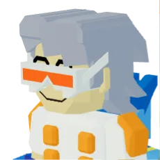 ACNOVA's avatar