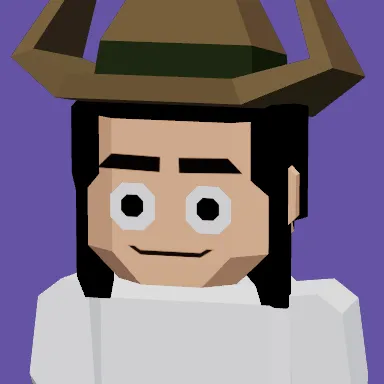 sundance's avatar