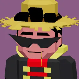 Domtu's avatar