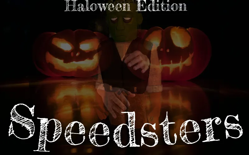 Play Speedsters
