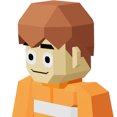 GamerBC's avatar