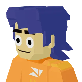 snail's avatar
