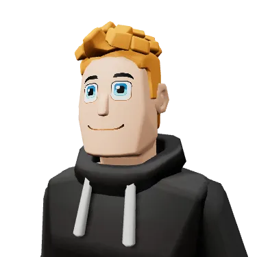 yippymishy's avatar