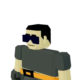 iercan's avatar