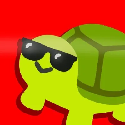 Turtes's avatar