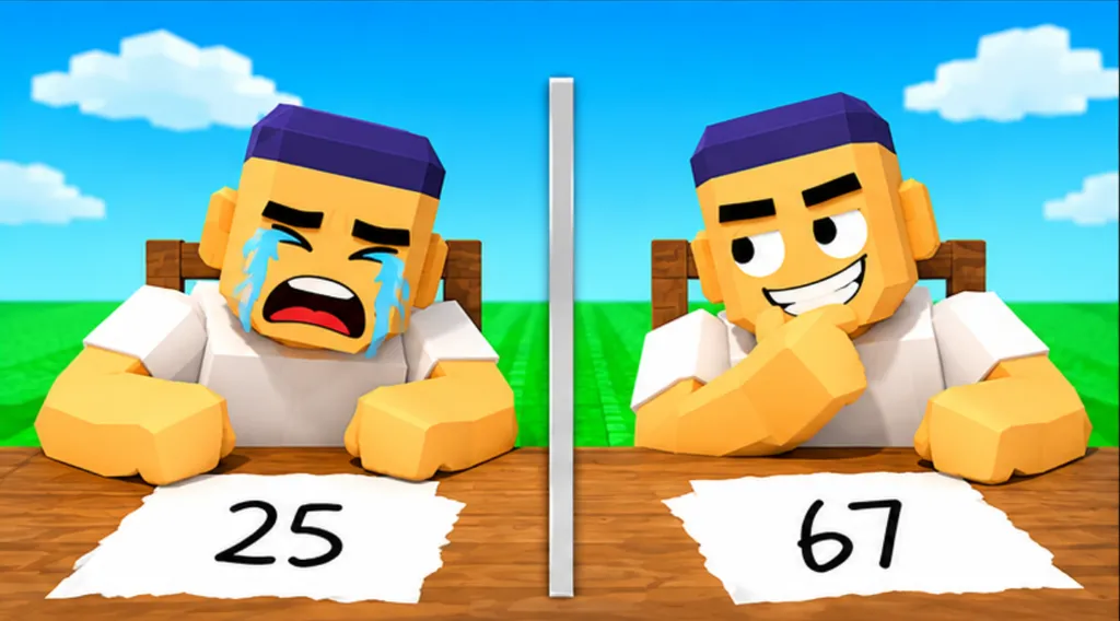 Guess The Number