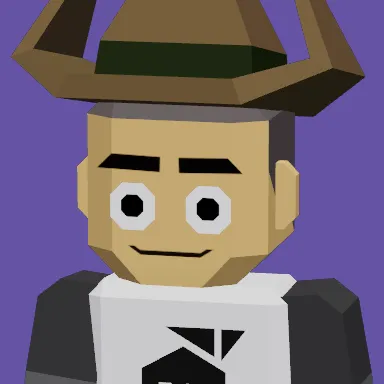sundance's avatar