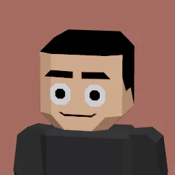 iercan's avatar