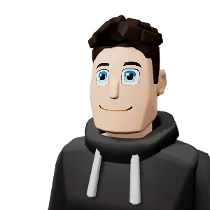 ItzRealMe's avatar