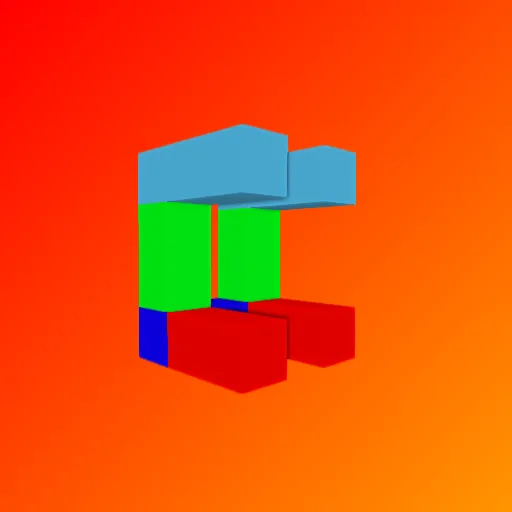 CChip's avatar