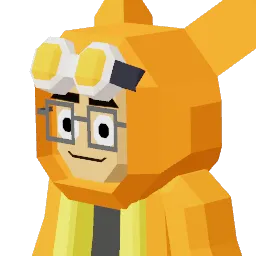 bromango's avatar