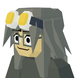 bromango's avatar