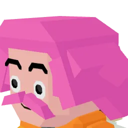 adam's avatar