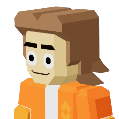 adam's avatar
