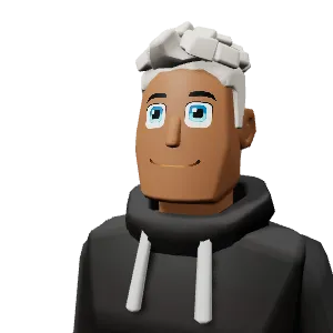 jojolomo's avatar