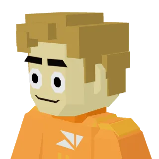 Ondog's avatar