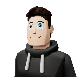 Ovisq's avatar