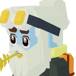 Leo's avatar