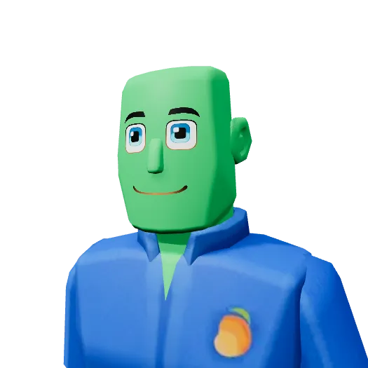 GamerBC's avatar