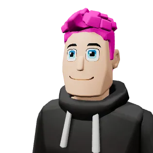 bigfoot69's avatar