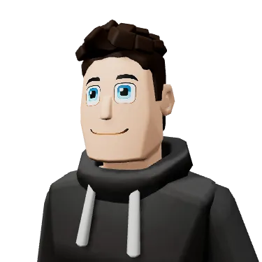 chease24's avatar
