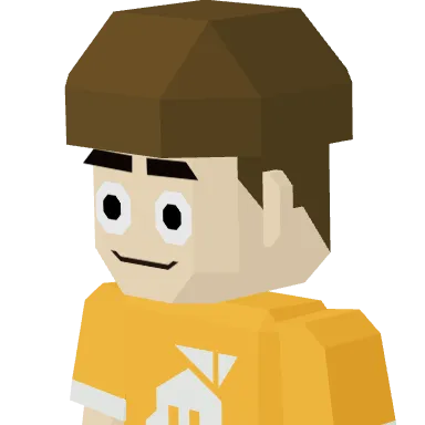 d's avatar