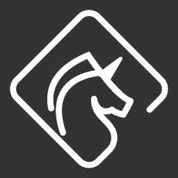 AIA's avatar
