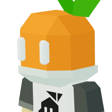 sundance's avatar
